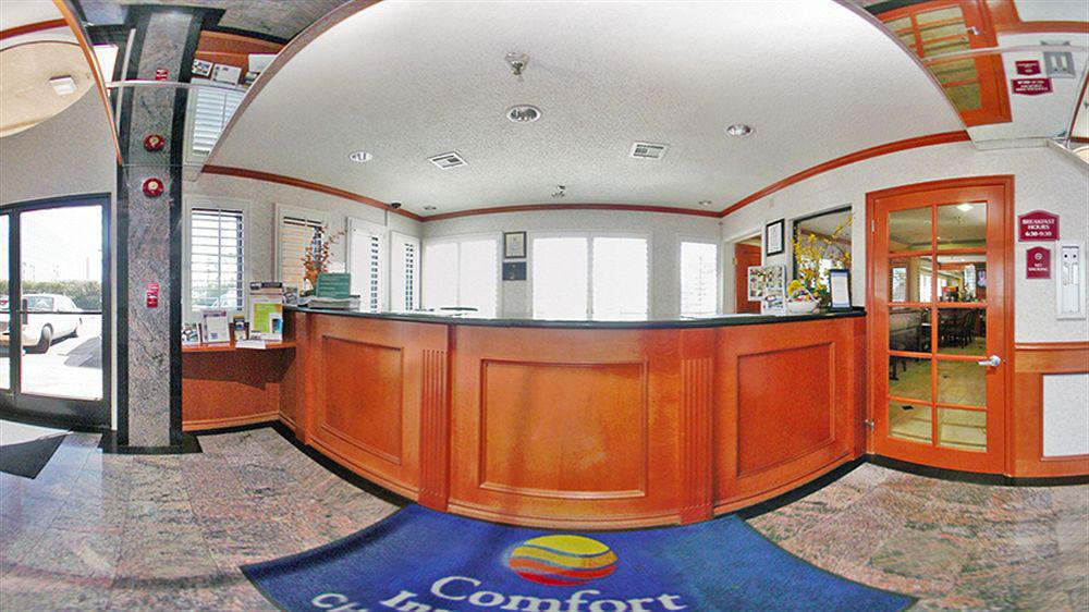 Travelodge By Wyndham Chatsworth Los Angeles Dış mekan fotoğraf
